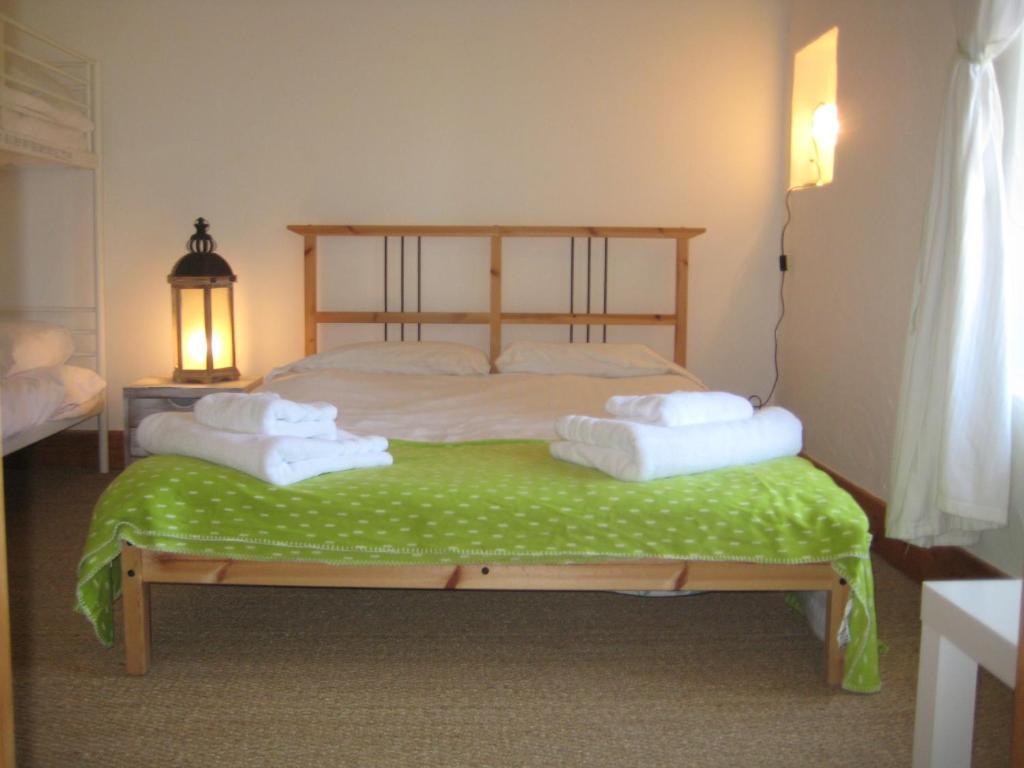 Domaine De La Matte Bed and Breakfast Conques-sur-Orbiel Δωμάτιο φωτογραφία