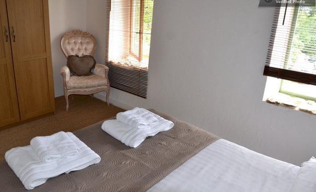 Domaine De La Matte Bed and Breakfast Conques-sur-Orbiel Δωμάτιο φωτογραφία