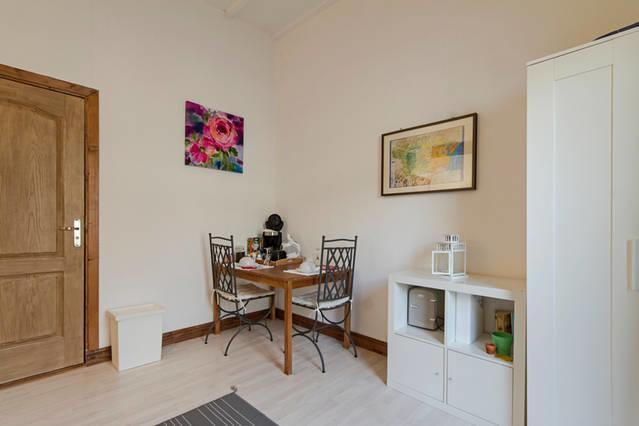Domaine De La Matte Bed and Breakfast Conques-sur-Orbiel Εξωτερικό φωτογραφία