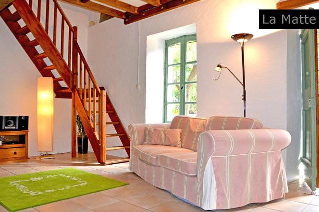 Domaine De La Matte Bed and Breakfast Conques-sur-Orbiel Δωμάτιο φωτογραφία